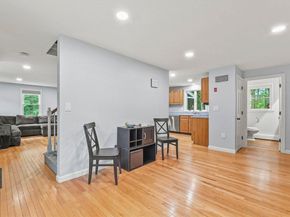 6 Geneseo Circle, Milford MA 01757