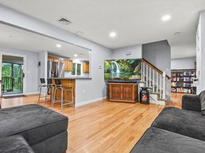 6 Geneseo Circle, Milford MA 01757