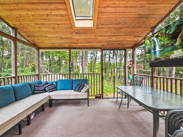 6 Geneseo Circle, Milford MA 01757