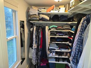 6 Geneseo Circle, Milford MA 01757