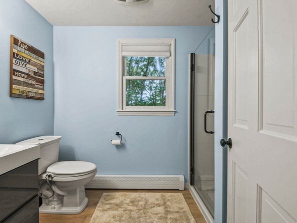 6 Geneseo Circle, Milford MA 01757