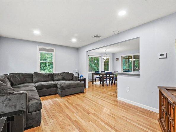 6 Geneseo Circle, Milford MA 01757