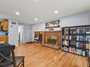 6 Geneseo Circle, Milford MA 01757