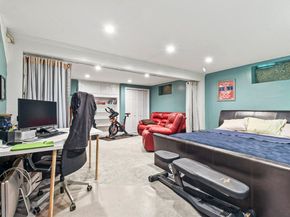 6 Geneseo Circle, Milford MA 01757