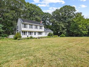 6 Geneseo Circle, Milford MA 01757