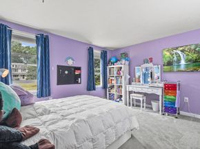 6 Geneseo Circle, Milford MA 01757