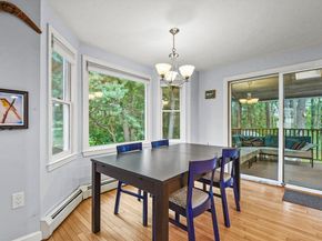 6 Geneseo Circle, Milford MA 01757