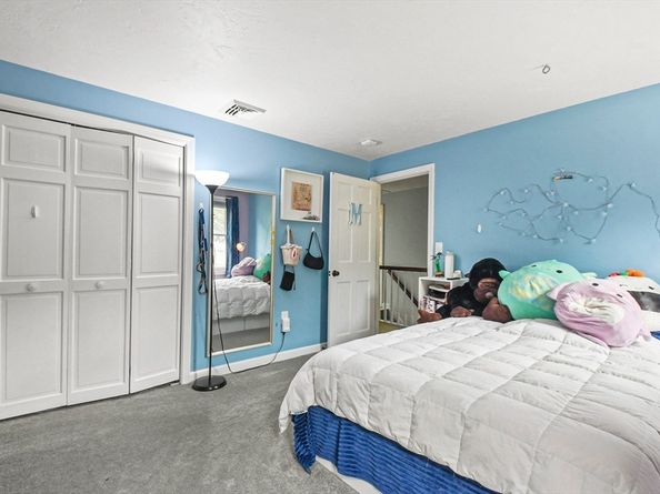 6 Geneseo Circle, Milford MA 01757