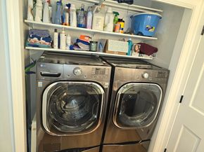 6 Geneseo Circle, Milford MA 01757