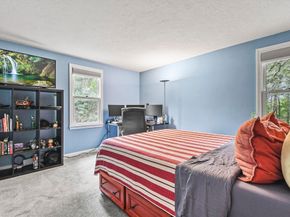 6 Geneseo Circle, Milford MA 01757