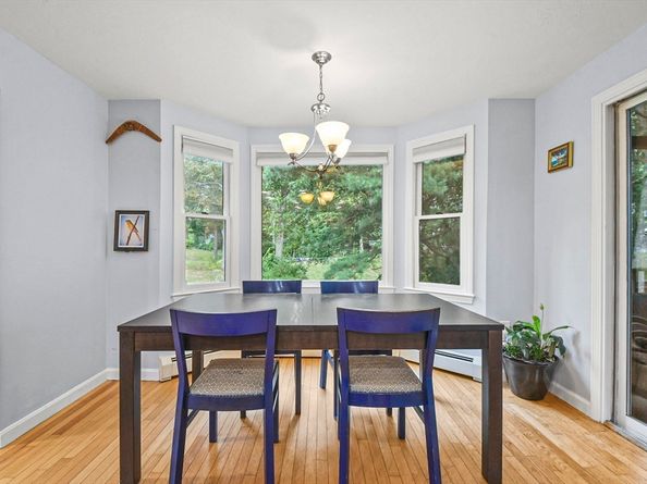 6 Geneseo Circle, Milford MA 01757