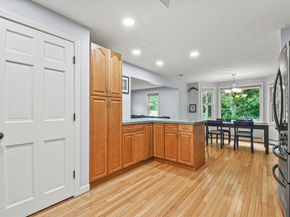 6 Geneseo Circle, Milford MA 01757