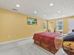 6 Geneseo Circle, Milford MA 01757