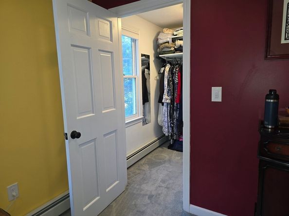 6 Geneseo Circle, Milford MA 01757