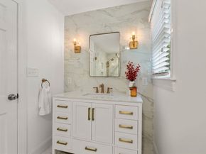 216 Clapboardtree St, Westwood MA 02090