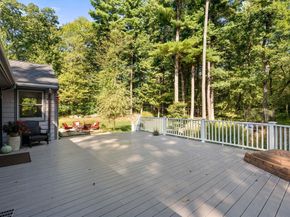 216 Clapboardtree St, Westwood MA 02090