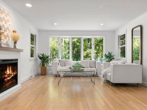 216 Clapboardtree St, Westwood MA 02090