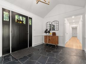 216 Clapboardtree St, Westwood MA 02090