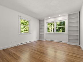 216 Clapboardtree St, Westwood MA 02090
