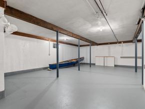 216 Clapboardtree St, Westwood MA 02090