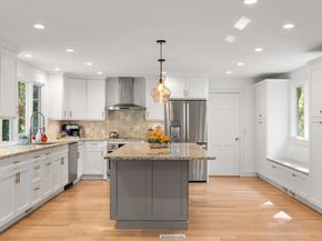 216 Clapboardtree St, Westwood MA 02090