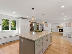 216 Clapboardtree St, Westwood MA 02090