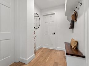 216 Clapboardtree St, Westwood MA 02090