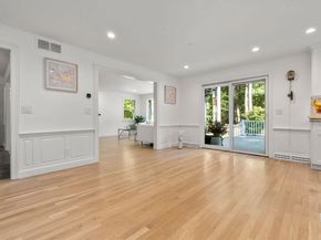 216 Clapboardtree St, Westwood MA 02090