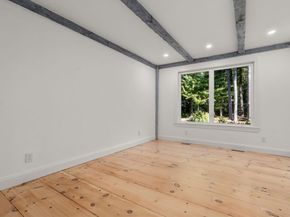 216 Clapboardtree St, Westwood MA 02090
