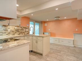 24 Dickson Avenue, Arlington MA 02474