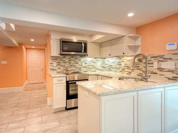 24 Dickson Avenue, Arlington MA 02474