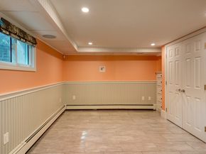 24 Dickson Avenue, Arlington MA 02474