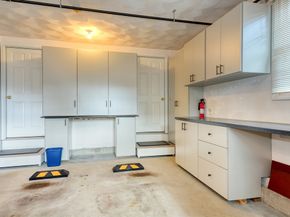 24 Dickson Avenue, Arlington MA 02474