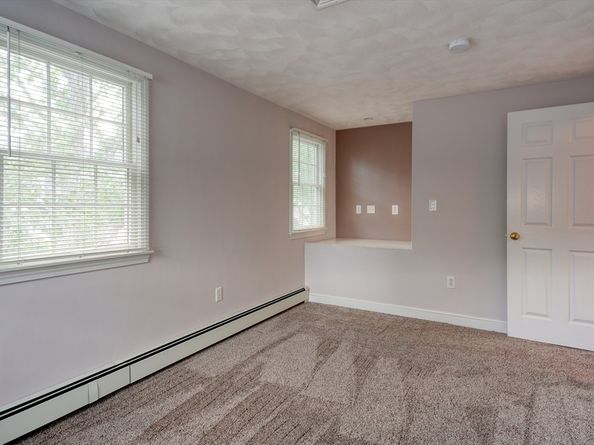 24 Dickson Avenue, Arlington MA 02474