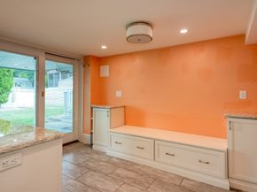 24 Dickson Avenue, Arlington MA 02474