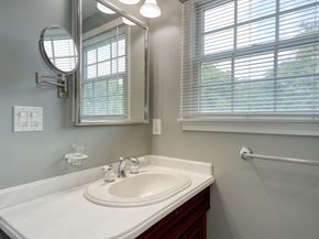 24 Dickson Avenue, Arlington MA 02474