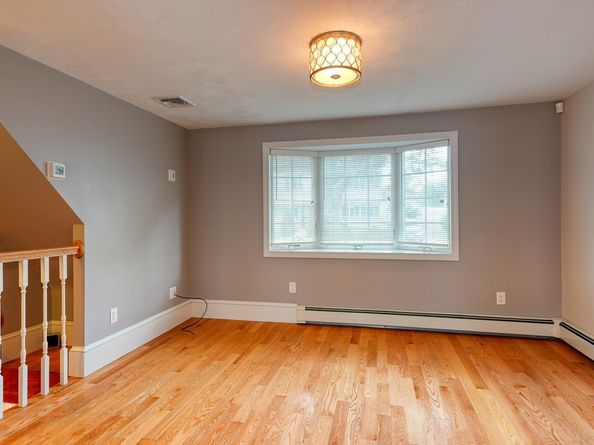 24 Dickson Avenue, Arlington MA 02474
