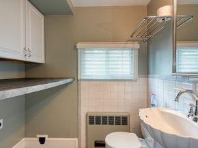 24 Dickson Avenue, Arlington MA 02474