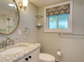 24 Dickson Avenue, Arlington MA 02474