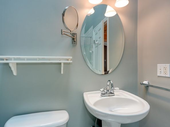 24 Dickson Avenue, Arlington MA 02474