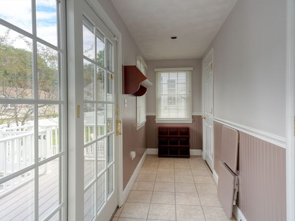 24 Dickson Avenue, Arlington MA 02474