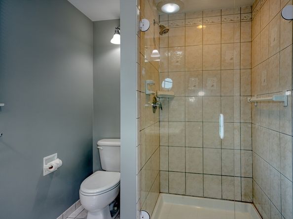 24 Dickson Avenue, Arlington MA 02474