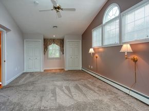 24 Dickson Avenue, Arlington MA 02474