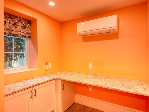 24 Dickson Avenue, Arlington MA 02474