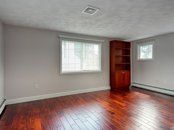 24 Dickson Avenue, Arlington MA 02474