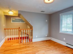 24 Dickson Avenue, Arlington MA 02474