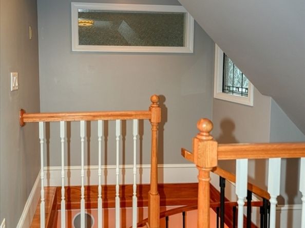 24 Dickson Avenue, Arlington MA 02474