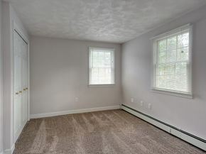 24 Dickson Avenue, Arlington MA 02474