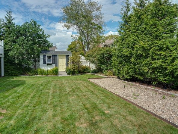 24 Dickson Avenue, Arlington MA 02474