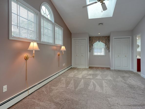 24 Dickson Avenue, Arlington MA 02474